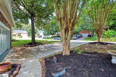 201 Edmondston Ct, Mauldin, SC 29662 - photo 4