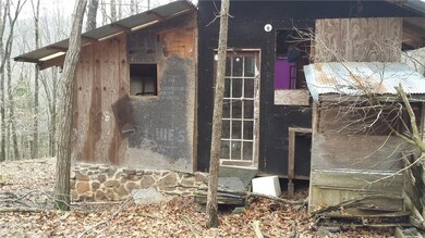 0 Madison 5520, Valley Township, AR 72727 - photo 2