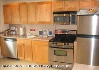 2-kitchen_smallLP
