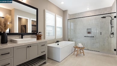 3312 Boca Way, Tracy, CA 95377 - photo 7