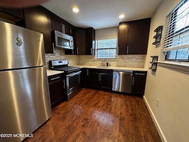 New Pix Kitchen IMG_5163