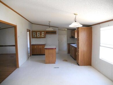 Breakfast Room.