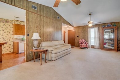 4119 Birchtree Dr, Augusta, GA 30907 - photo 5