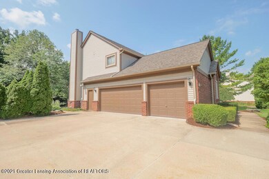 3840 Kossuth Road