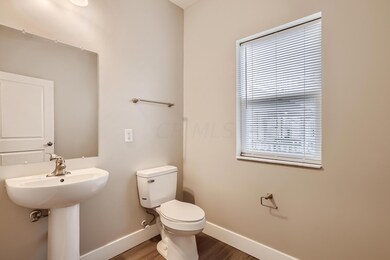 13 Bathroom