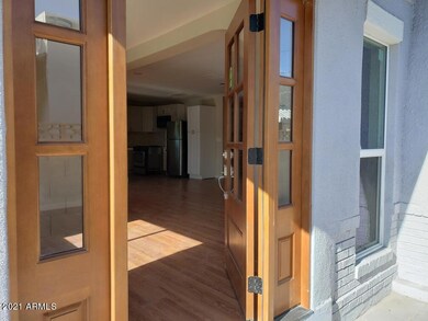 1410 E Culver St, Phoenix, AZ 85006 - photo 4