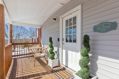 12 Riverview Ave, Saugus, MA 01906 - photo 5