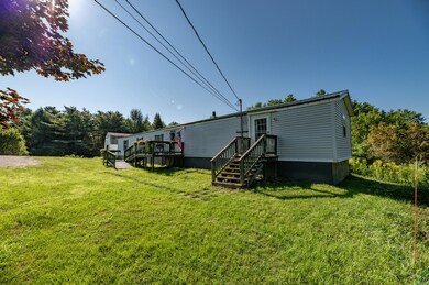 Exterior6
