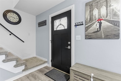 3300 Crestview Dr, Bethel Park, PA 15102 - photo 4