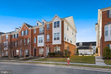 23129 Dunlop Heights Terrace, Ashburn, VA 20148 - photo 3
