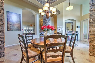 1006 Armstrong-7