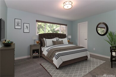 504 214th St SW unit 24D, Bothell, WA 98021 - photo 6