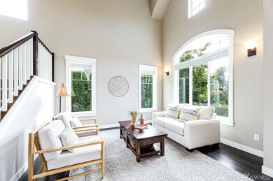 22509 28th Place W, Brier, WA 98036 - photo 6