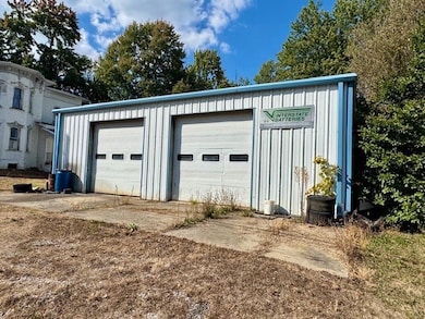 156 U S 250, Polk, OH 44866 - photo 2