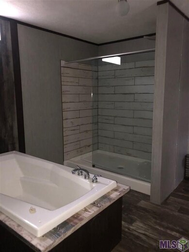 20607 Chaney Rd, Zachary, LA 70791 - photo 4