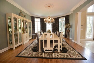 13 Round Hill, Holmdel, NJ 07733 - photo 7