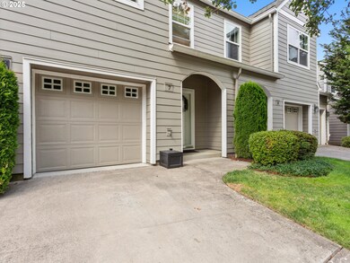 8100 NE 104th Cir unit 7, Vancouver, WA 98662 - photo 2