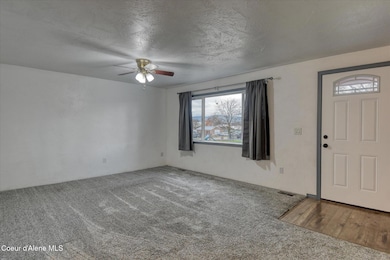 502 W 13th Ave, Post Falls, ID 83854 - photo 6