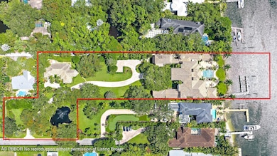 2330 Seven Oaks Ln, West Palm Beach, FL 33410 - photo 2