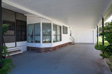 192 Queen Palm Dr, Naples, FL 34114 - photo 2