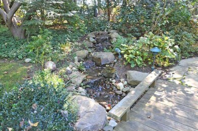 6107 W Mill Rd, Flourtown, PA 19031 - photo 3