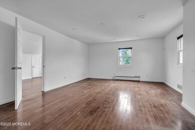 97 Monmouth Ave unit 2, Freehold, NJ 07728 - photo 6