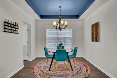 225 Weeping Cypress Dr, Moncks Corner, SC 29461 - photo 4