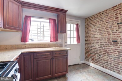 1116 Carroll St, Baltimore, MD 21230 - photo 7