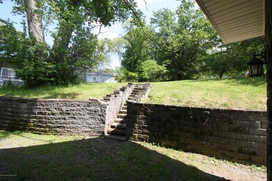 8 Horseshoe Dr, Honesdale, PA 18431 - photo 6