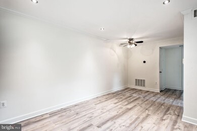 804 S Arlington Mill Dr unit 11202, Arlington, VA 22204 - photo 7