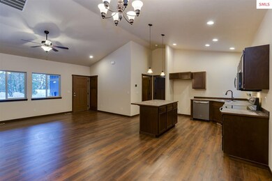 L4 Dancing Lights Ln, Athol, ID 83801 - photo 7