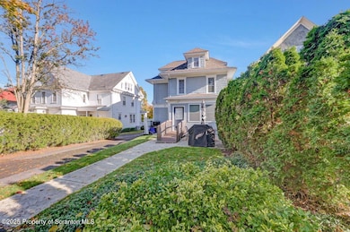 1118 Columbia St, Scranton, PA 18509 - photo 6