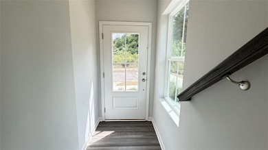 1479 Creekside Cir NW, Atlanta, GA 30318 - photo 5