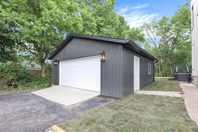 5-web-or-mls-1571-dyer-rd