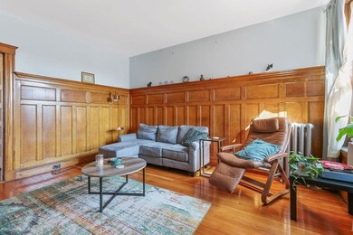 38 Orkney Rd unit 6, Brighton, MA 02135 - photo 3