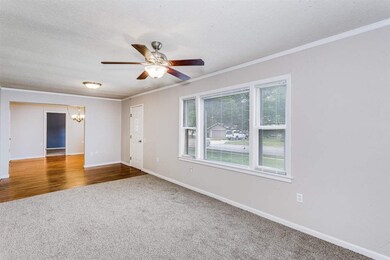 213 S King St, Maize, KS 67101 - photo 5