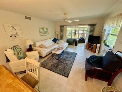 2950 SE Ocean Blvd unit 54-6, Stuart, FL 34996 - photo 3