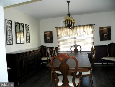 118 Brittany Way, Bear, DE 19701 - photo 6