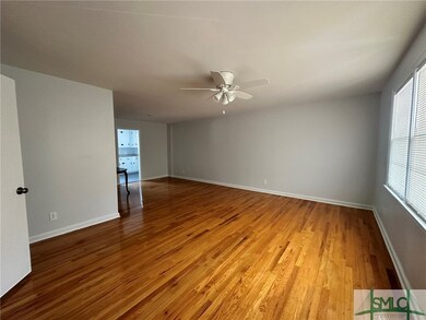 1020 Mohawk St, Savannah, GA 31419 - photo 3