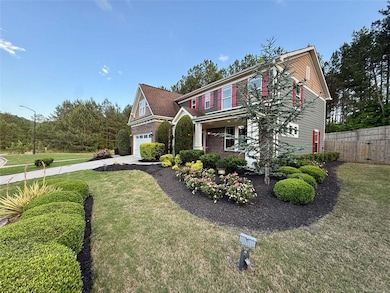 22 Watervine Ct, Dallas, GA 30132 - photo 5