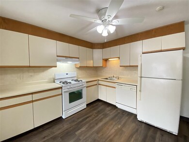 383 Huse Rd unit 26, Manchester, NH 03103 - photo 5