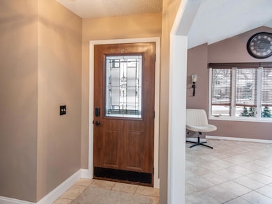 129 Hemlock Place, Saint Paul, MN 55127 - photo 5