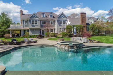 78 Lamberts Ln, Cohasset, MA 02025 - photo 4