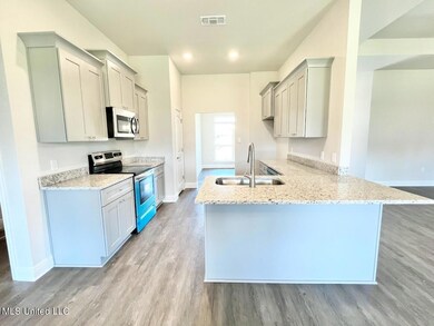 103 kitchen 8
