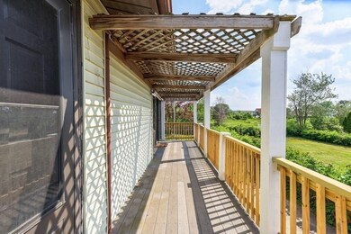 47 Seaview Ave, Winthrop, MA 02152 - photo 2