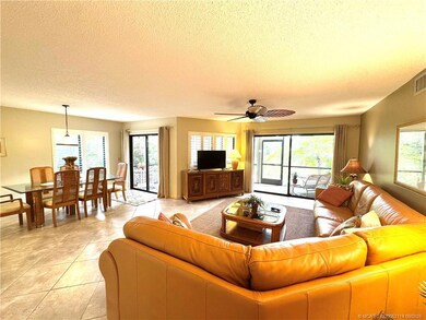 5172 SE Club Way unit 109, Stuart, FL 34997 - photo 5