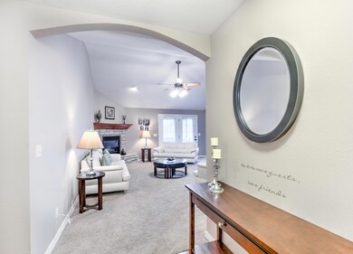 728 N Allison St, Nixa, MO 65714 - photo 5