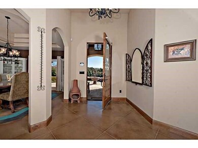 9746 Megan Terrace, Escondido, CA 92026 - photo 5