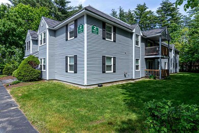 37 Alice Dr unit 23, Concord, NH 03303 - photo 3