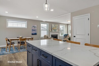 1 Walnut Dr, Dover, NH 03820 - photo 7